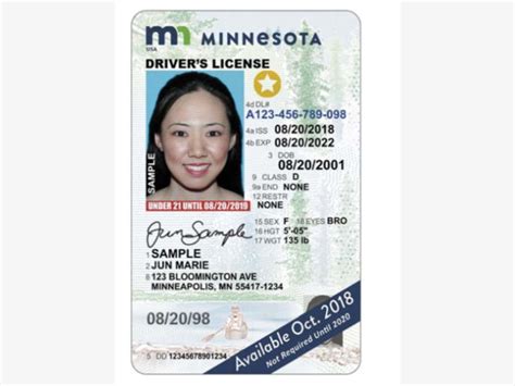 Minnesota military id card locations. Things To Know About Minnesota military id card locations. 